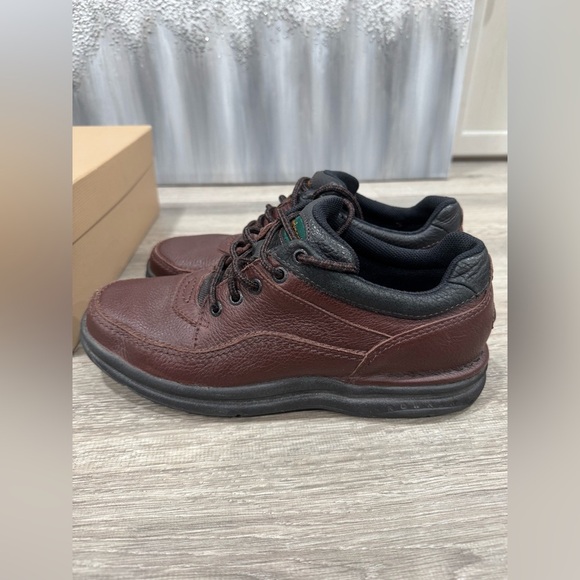 NEW ROCKPORT MENS SHOE - Picture 2 of 10